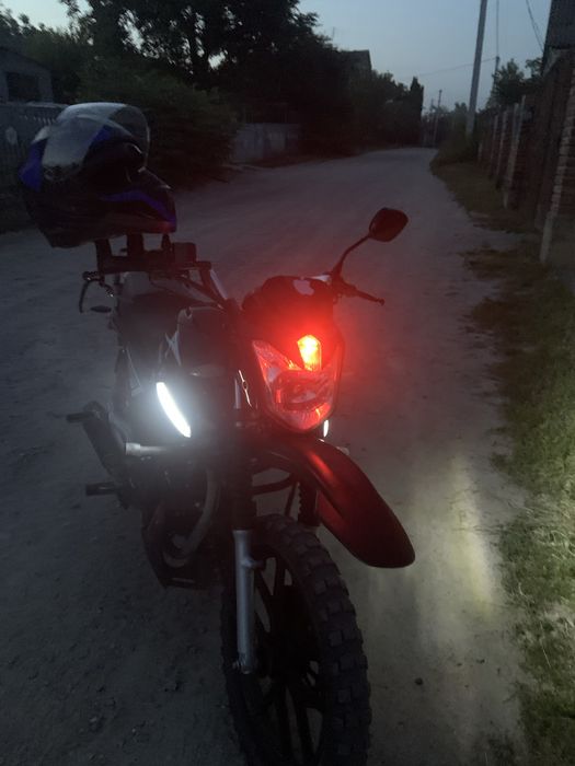 Продам спарк r26 sp200