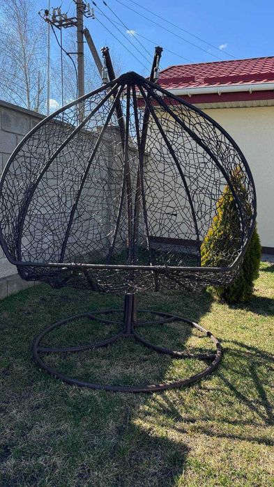 Просторий Будинок У Білій Криниці -лише 5 хвилин до Рівного