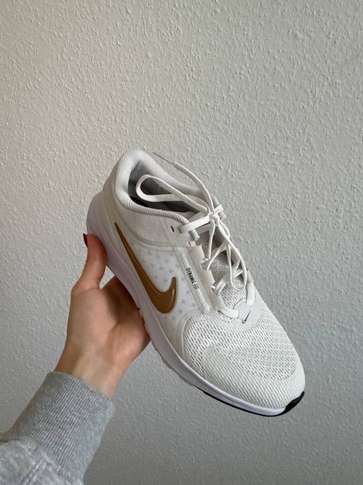 Кроссiвки Nike Downshifter