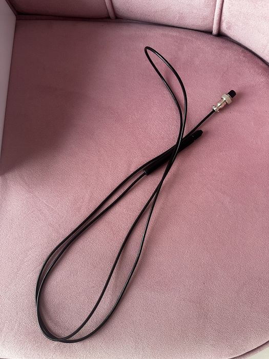 Epilan De BIOtronik aparat do elektroepilacji