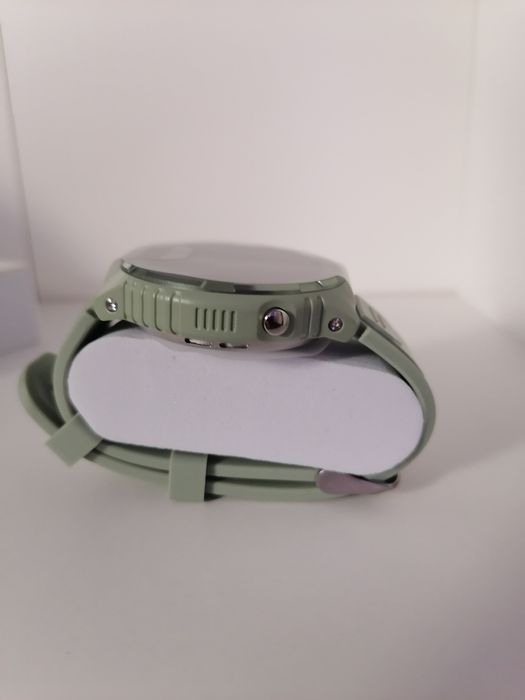 Smartwatch Maxcom FW100 Titan Valkiria