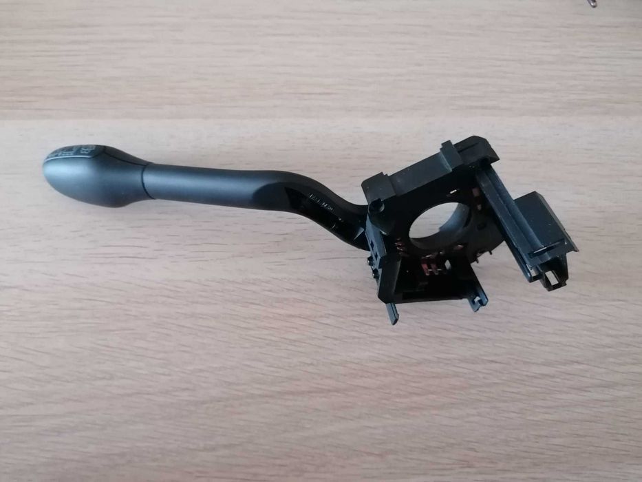 MEYLE 100 899 0088 — Comutador coluna direção VW T4 — Novo