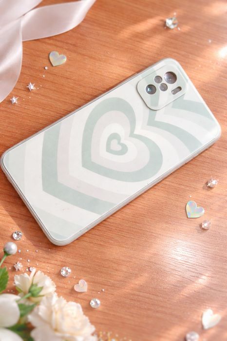 Etui xiaomi redmi note 11