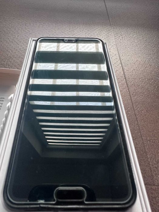 Huawei P20 PRO - Stan bardzo Dobry