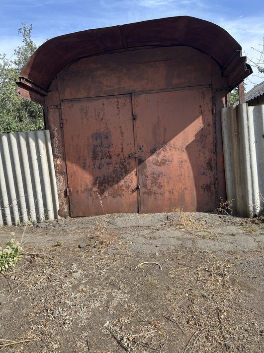 Продам будинок в м. Лозова