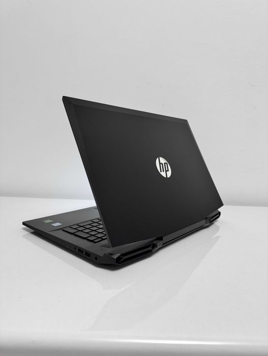 laptop do gier 17cali intel i5 nvidia gtx