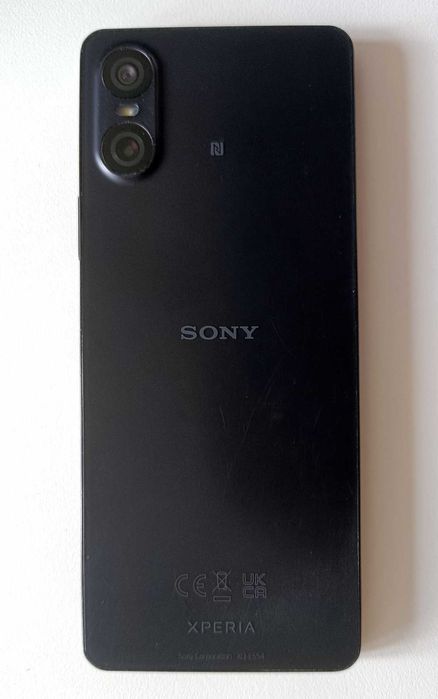 SONY XP.10 VI 5G 8/128GB