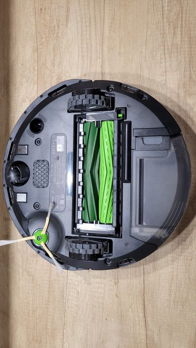 Robot Roomba  i7