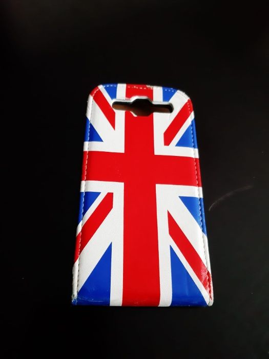 UK Flag Case for Samsung Galaxy S364740811200386121