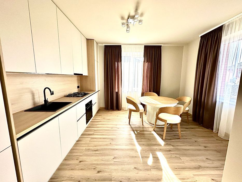 ₴Продаж  3к будинок поряд міста