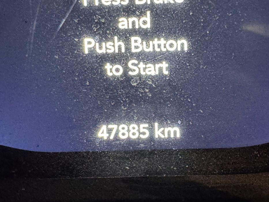 Jeep Wrangler Altitude 3.6 V6 Automático | Fev. 2021 | 48.000 km