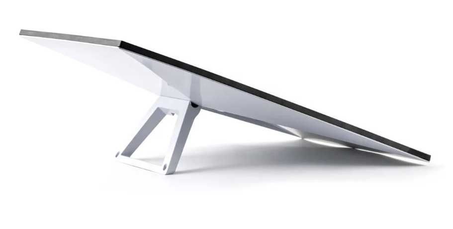 STARLINK - Kit Standard V4 WiFi Satelite Router e Antena (novo/selado)64738946347521121