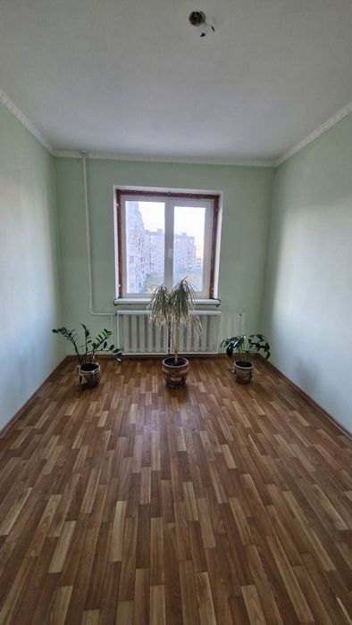 Продажа 3х комнатной квартиры Северный