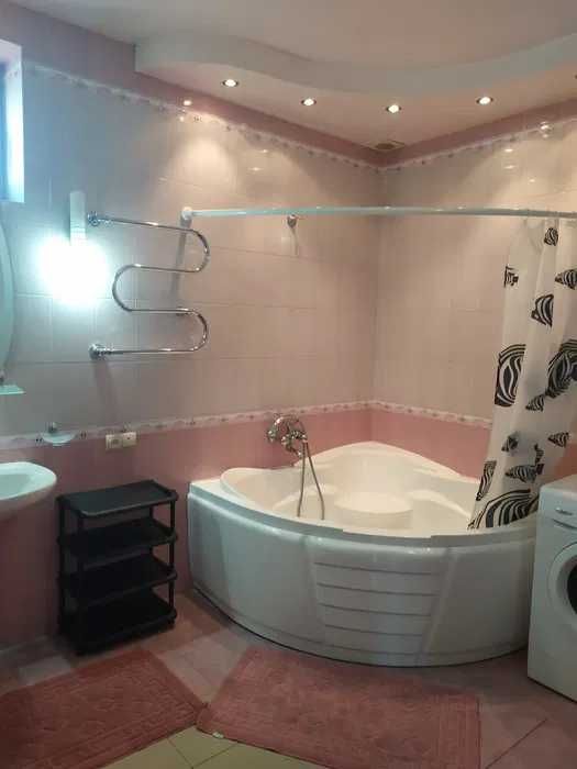 House by the address st. Tankistov (area 250 m²) - Atlanta.ua - photo 11