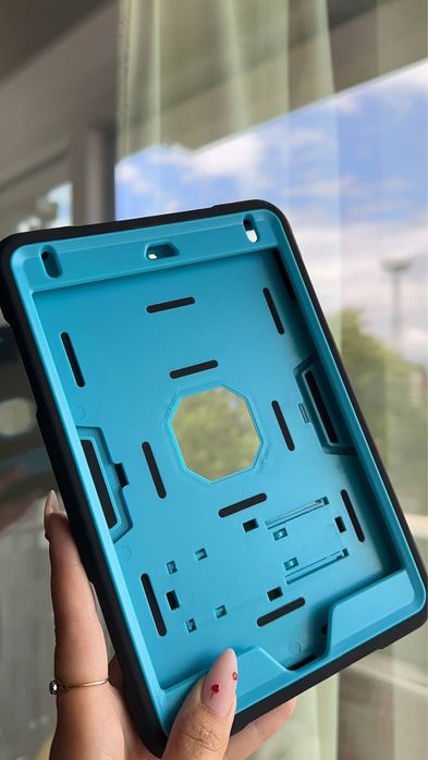 Etui na iPad mini 4/5
