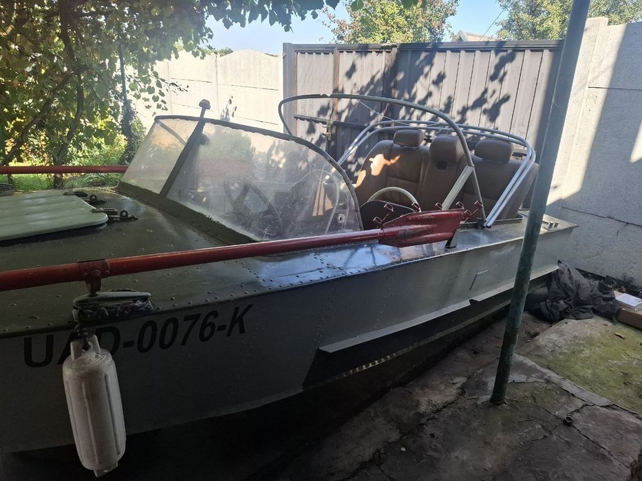 Продаж Прогресс 2