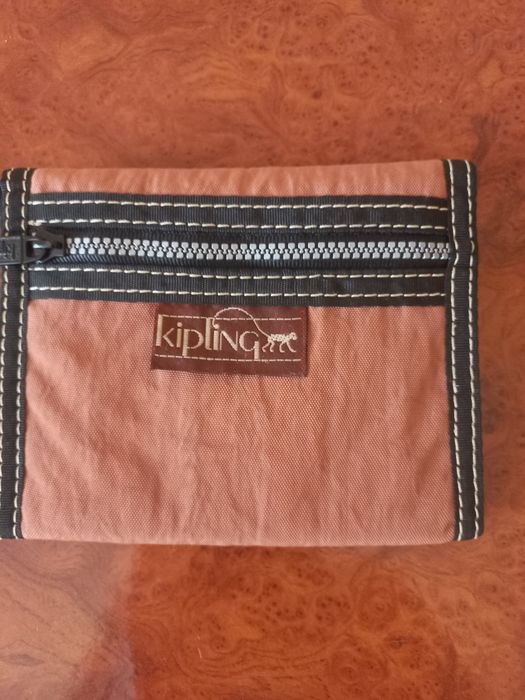 Гаманець Kipling