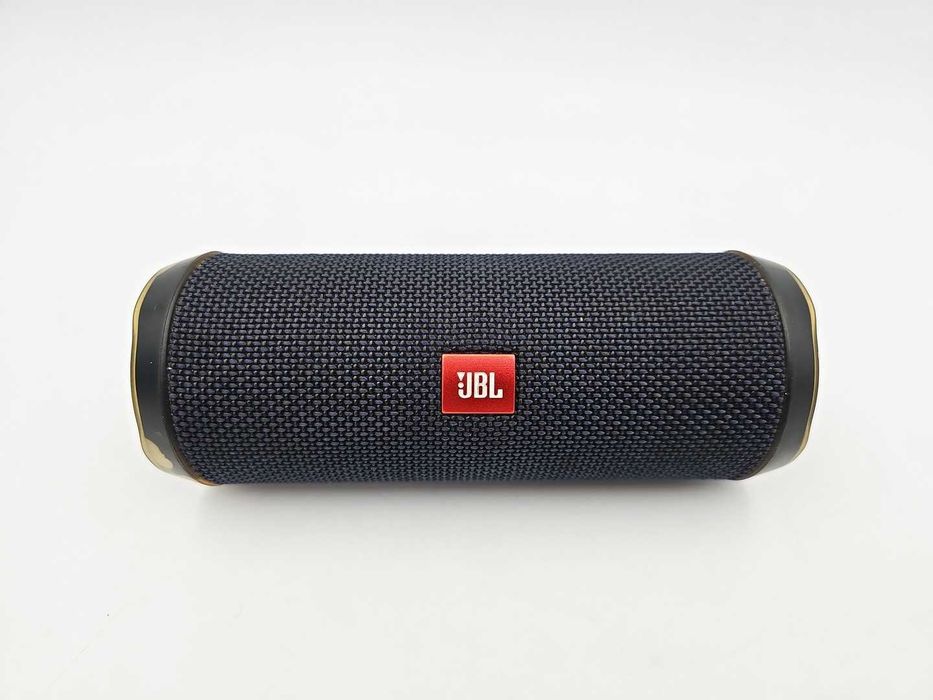 Głośnik BT JBL FLIP 4
