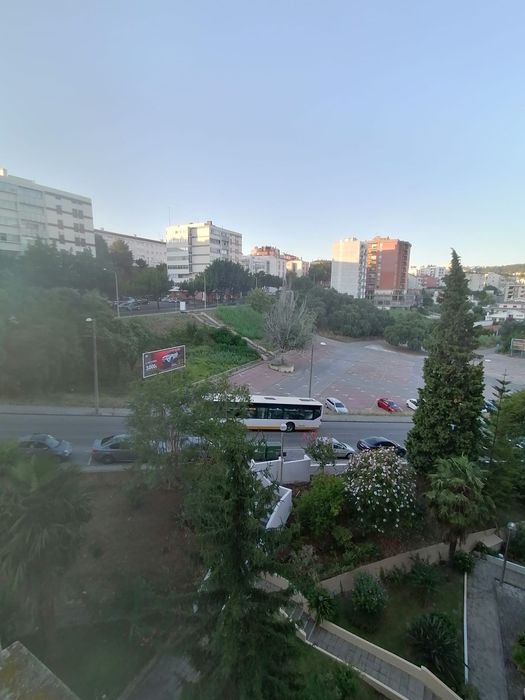 Quarto vale das flores Coimbra