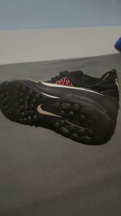 Buty piłkarskie Nike Magista Onda II Turfy