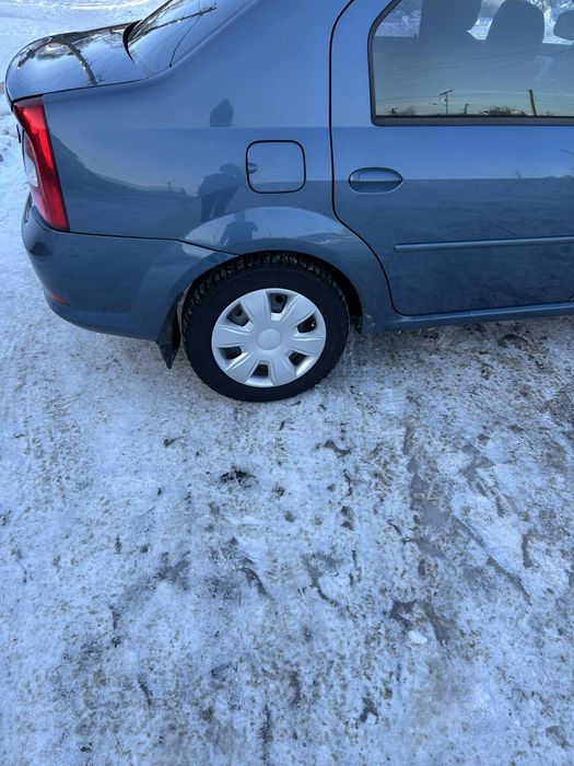 Продам автомобиль