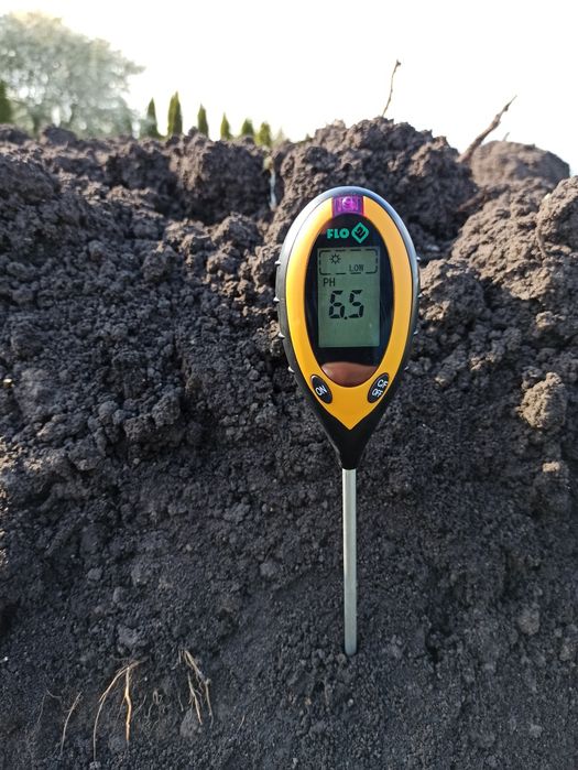 Ziemia ogrodowa , humus, pod trawę,owoce, warzywa,nie torf