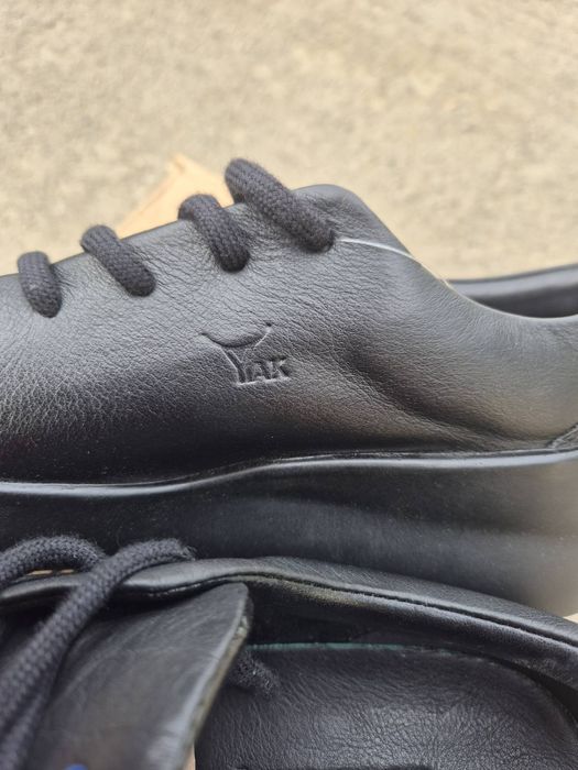 Кеди чоловічі Ecco розмір 41