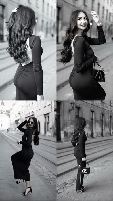 Фотосесія у Львові, фотограф -відеограф