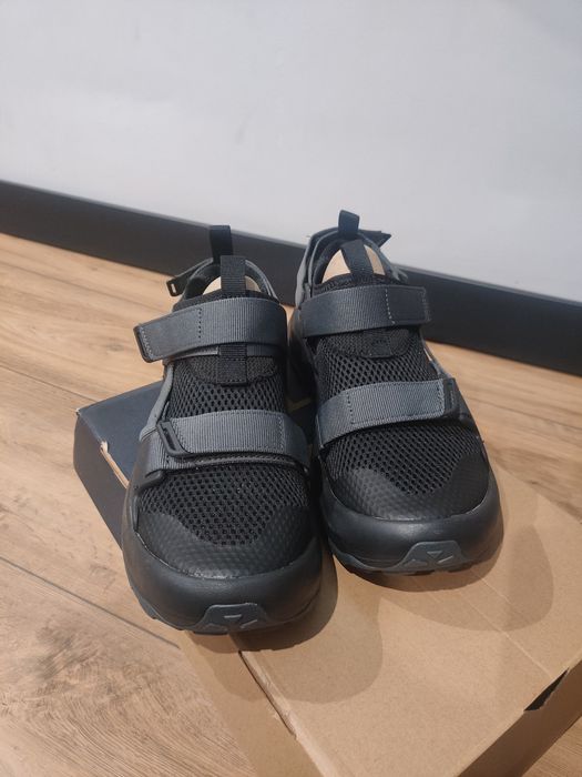 Teva- Buty, sandały trekkingowe