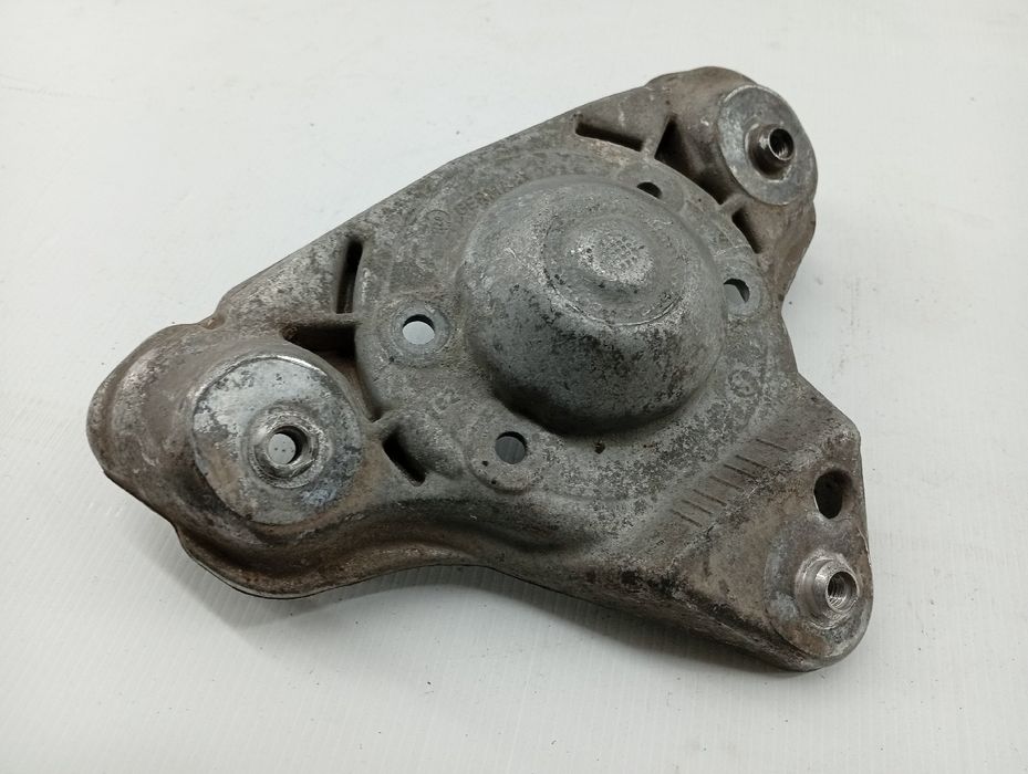 Topo de suspensão - VOLKSWAGEN PASSAT Variant (3B6) | 00 - 05