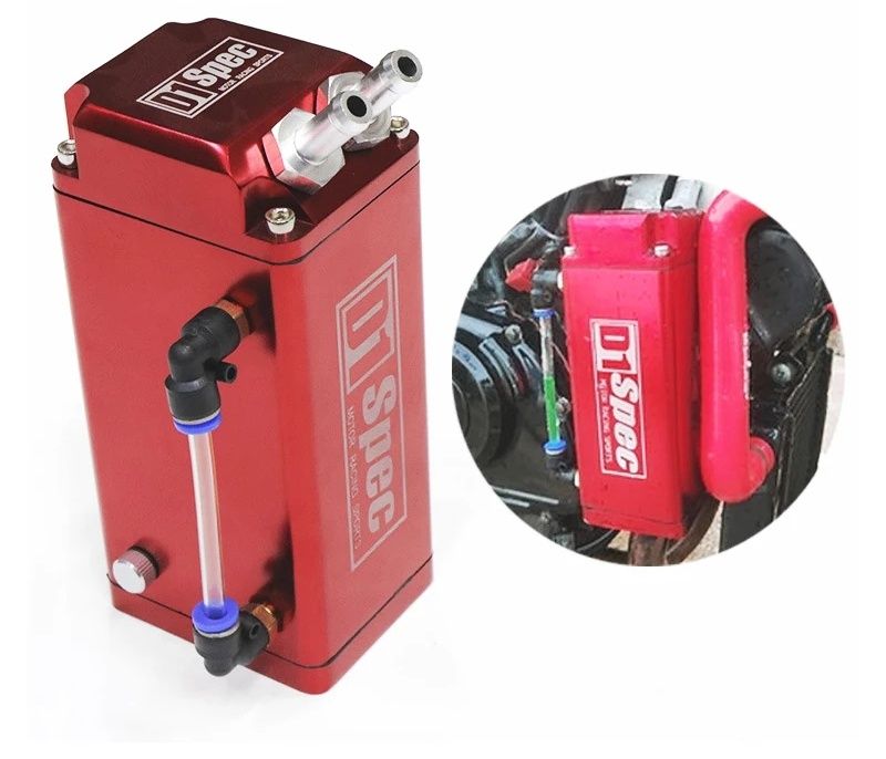 Маслоуловлювач D1 spec. (маслоуловитель, маслопомойка): 1 350 грн ...