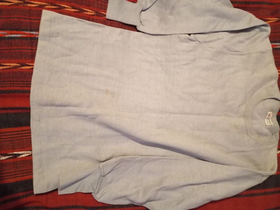 Podkoszulki męskie bawełniane 10 zł sztuka