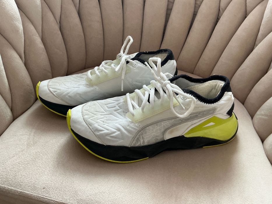 Buty sportowe Puma