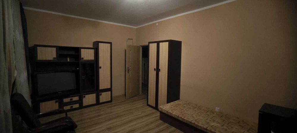 Pokój do wynajęcia Śródmieście