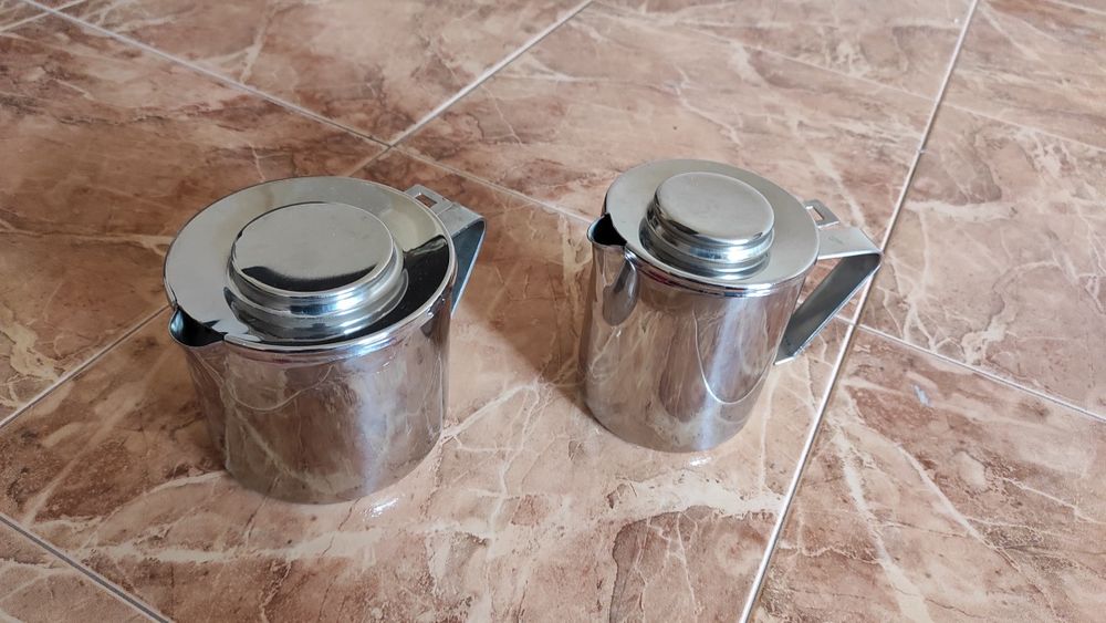 Breakfast Set444211029219092482