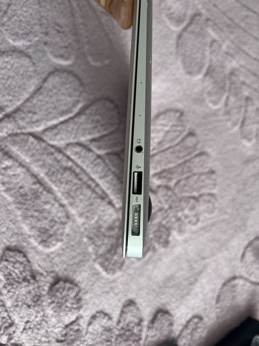 MacBook Air 1466