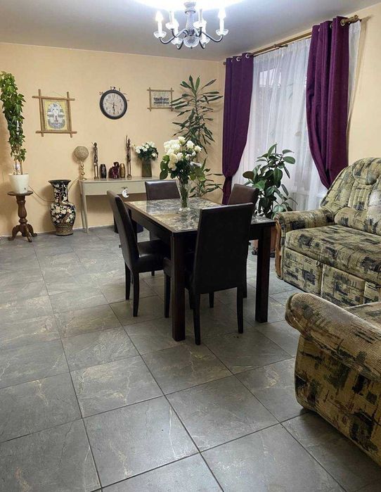 Продається  будинок в Молодіжному