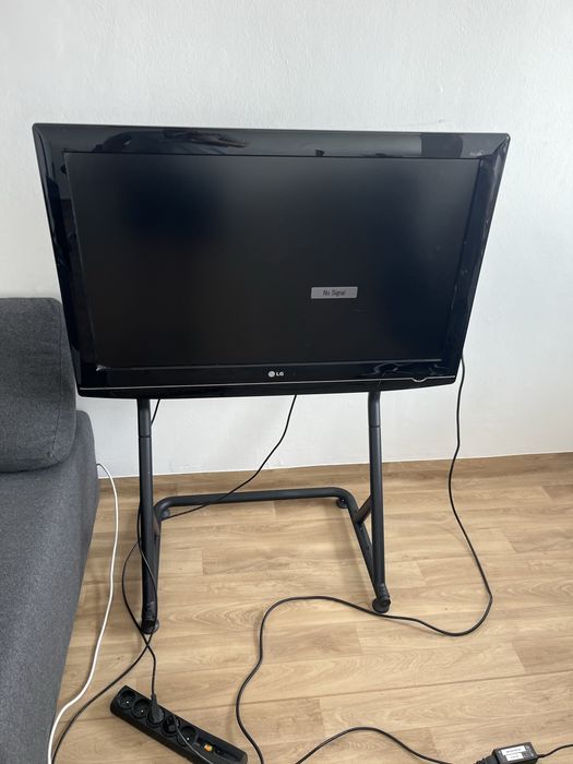Stojak na TV duży