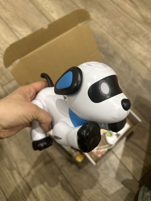 Продаю набір іграшок