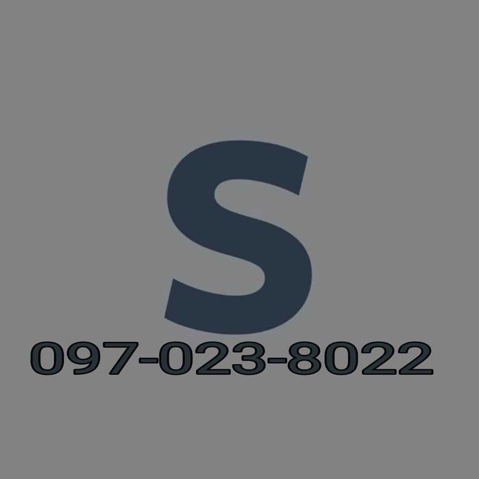 Малярные работы штукатурка Безвоздушная Покраска Окраска Побелка стен