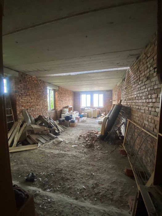 ID: 38781 ГРЕЧАНИ Будинок