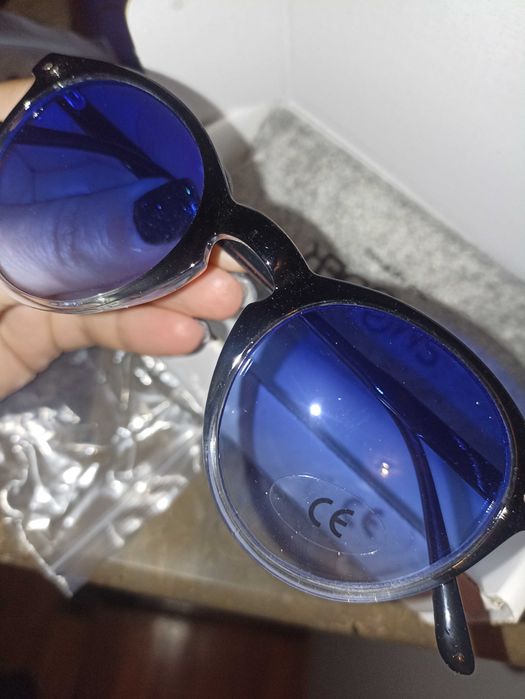 Óculos de sol TWING