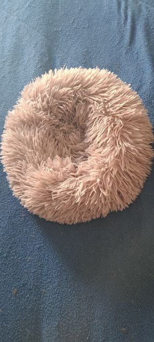 Camas ninho para gatos super fofas