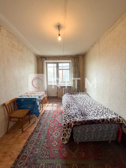 Продаж 2 кім. квартири за вул. Г. - Артемовського 15а. - Вид 6