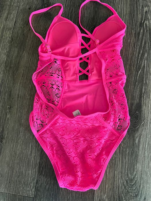 Продам купальник жіночий Новий розмір s/m