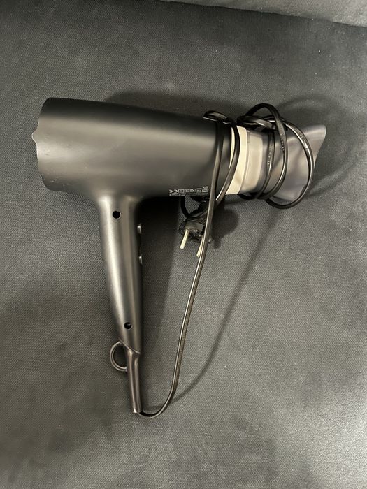 Secador Phillips - Series ThermoProtect