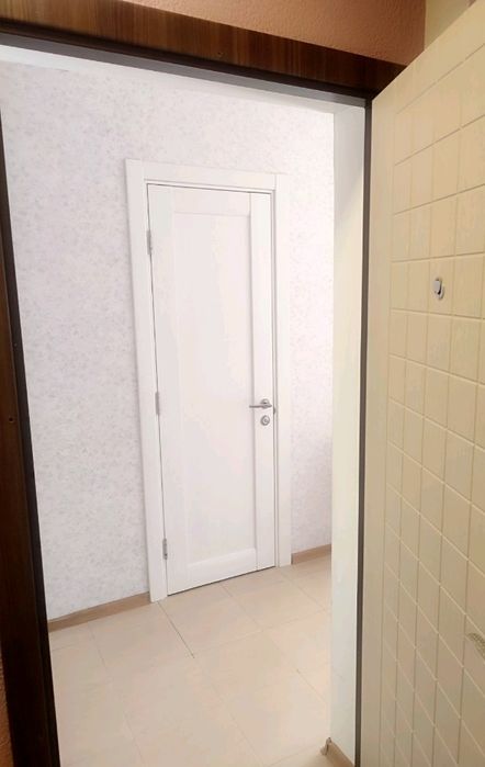 Продам комнату студию Пересипь