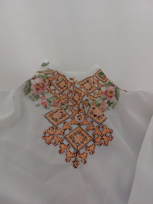 Вишите плаття, вишиванка, вишита сукня, вышитое платье, вышиванка