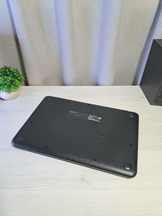 Ноутбук Lenovo N42/Celeron N3060/4 Gb/32 Gb/Intel HD Graphics