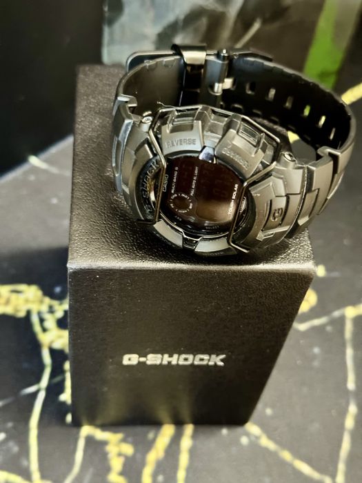 Casio G-Shock GW-2310FB-1
